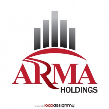 Construction Company