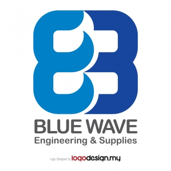 Engineering logo
