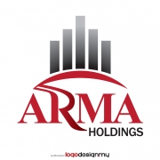 Construction Company