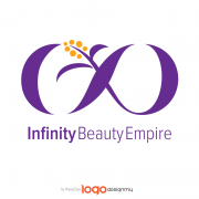 Malaysia Beauty Logo